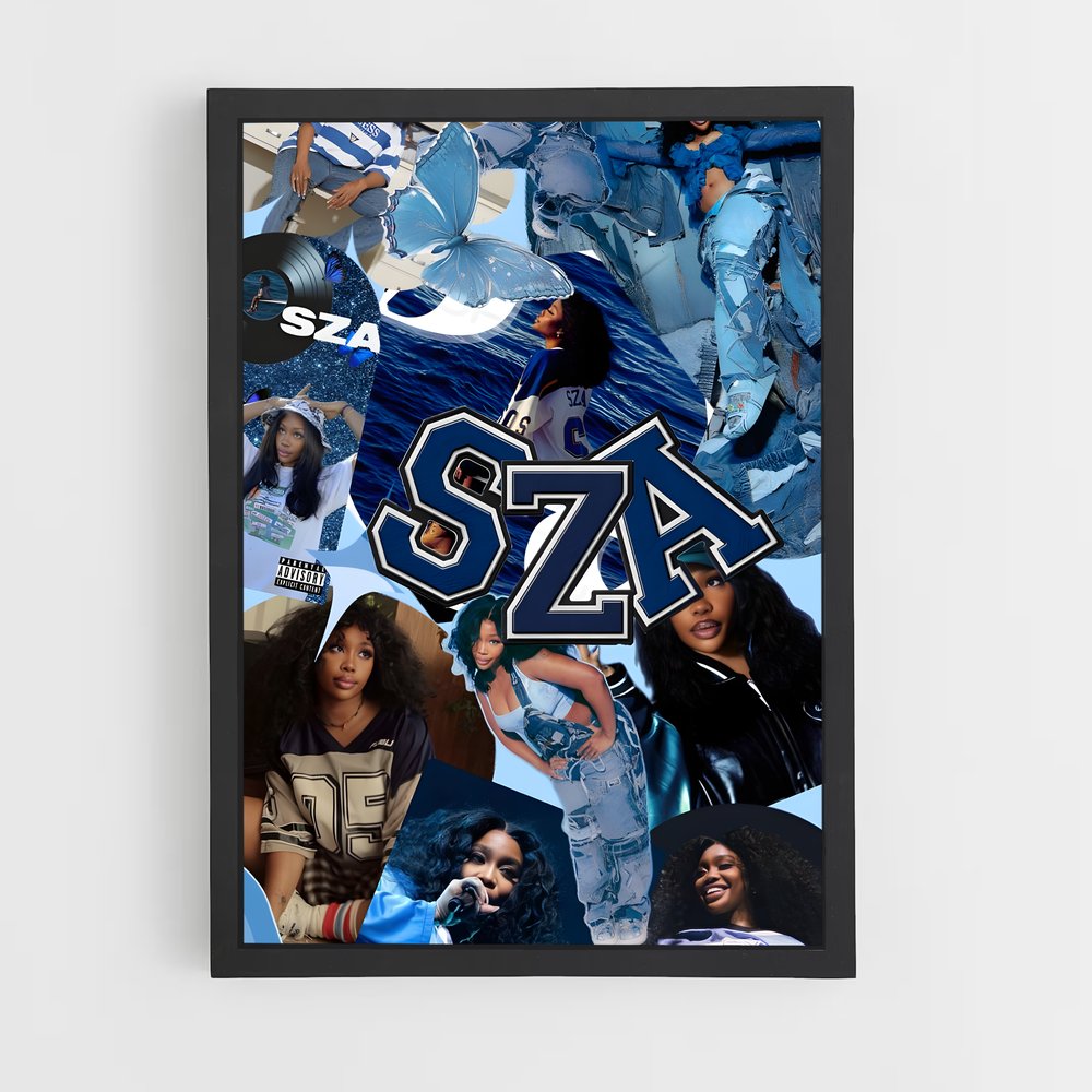 ap-sza-6 cadre Noir