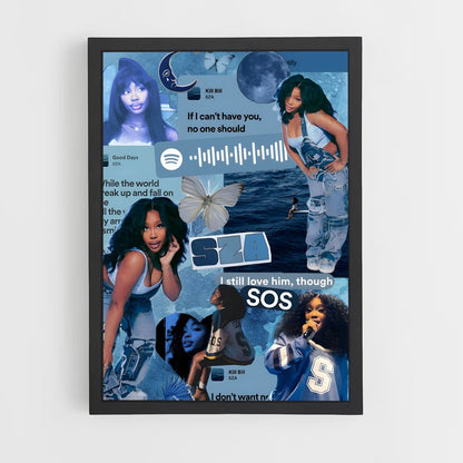 ap-sza-8 cadre Noir