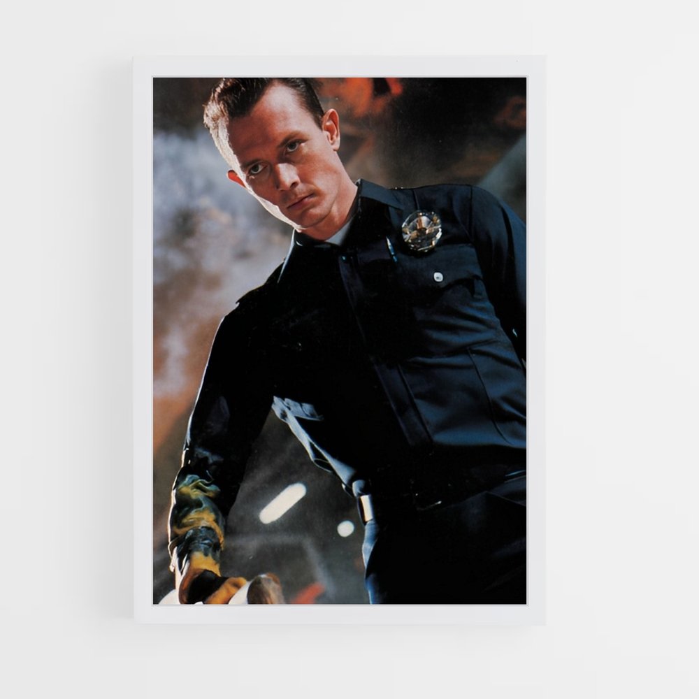 ap-t-1000-1 cadre Blanc