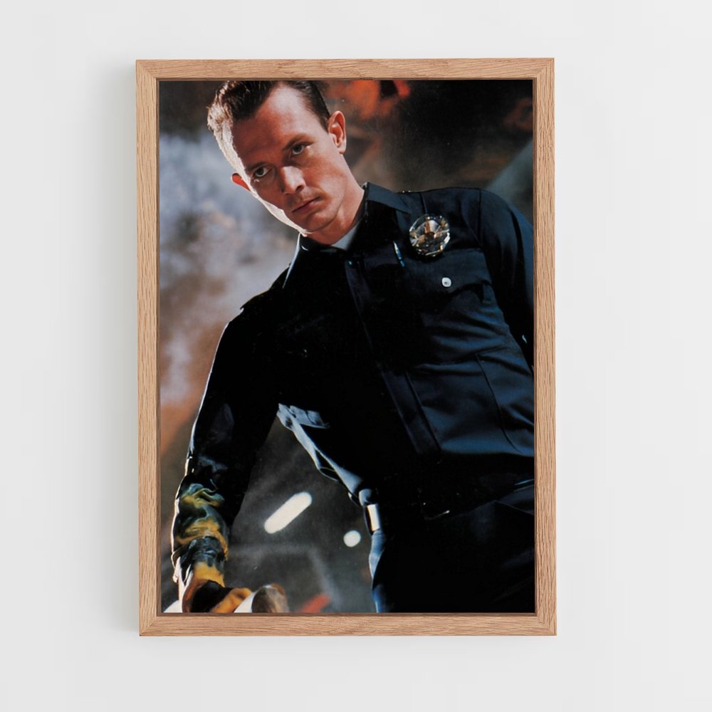 ap-t-1000-1 cadre Bois clair
