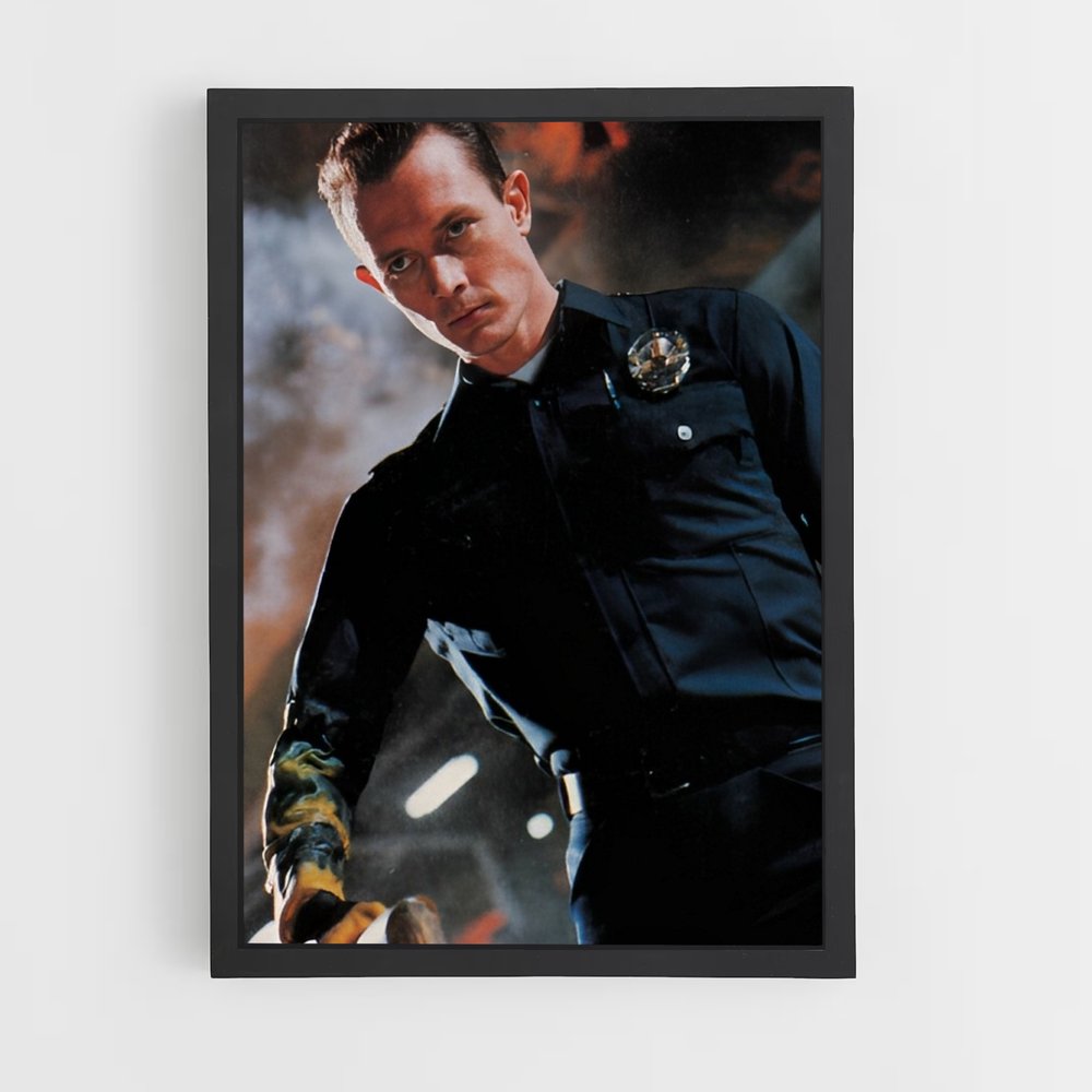 ap-t-1000-1 cadre Noir
