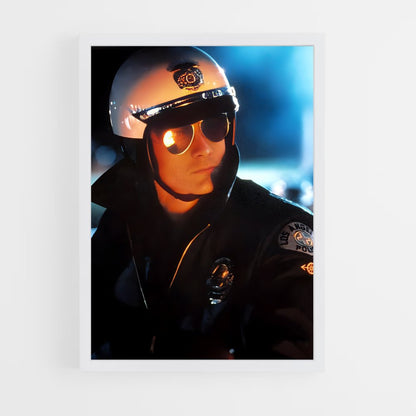 ap-t-1000-3 cadre Blanc