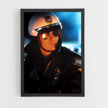 ap-t-1000-3 cadre Noir