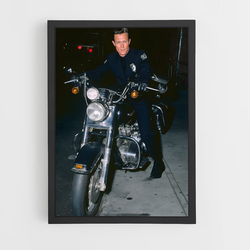 ap-t-1000-5 cadre Noir