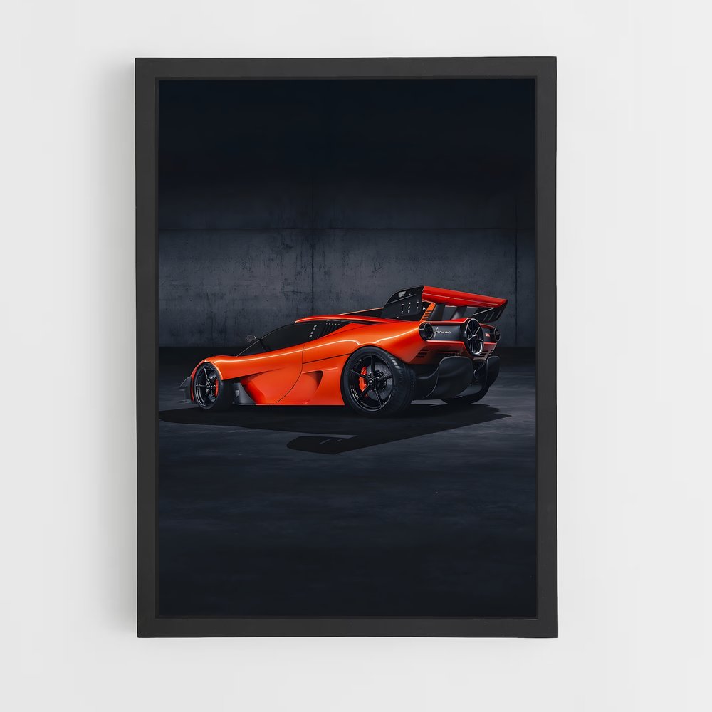 ap-t.50s niki lauda-3 cadre Noir
