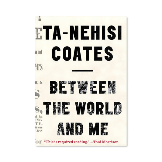 Poster Entre Deux Mondes