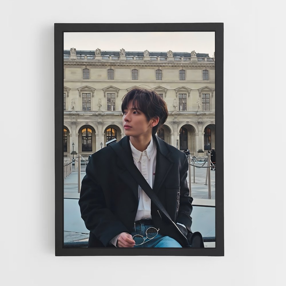 ap-taehyun-1 cadre Noir