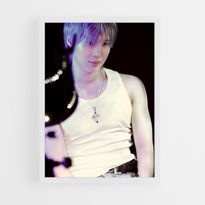 ap-taemin-2 cadre Blanc