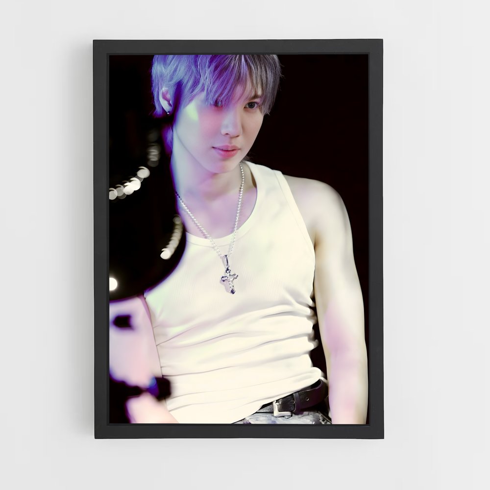 ap-taemin-2 cadre Noir
