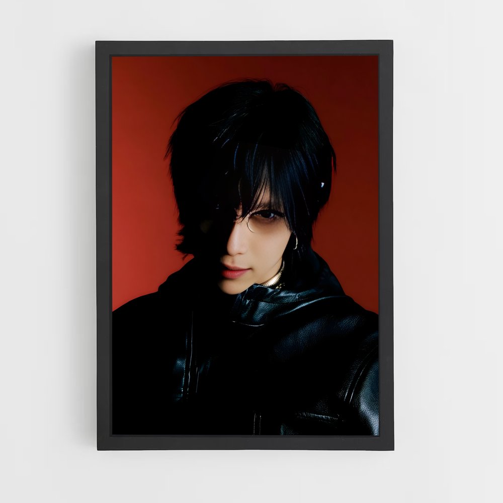 ap-taemin-3 cadre Noir