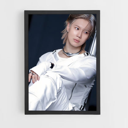 ap-taemin-5 cadre Noir