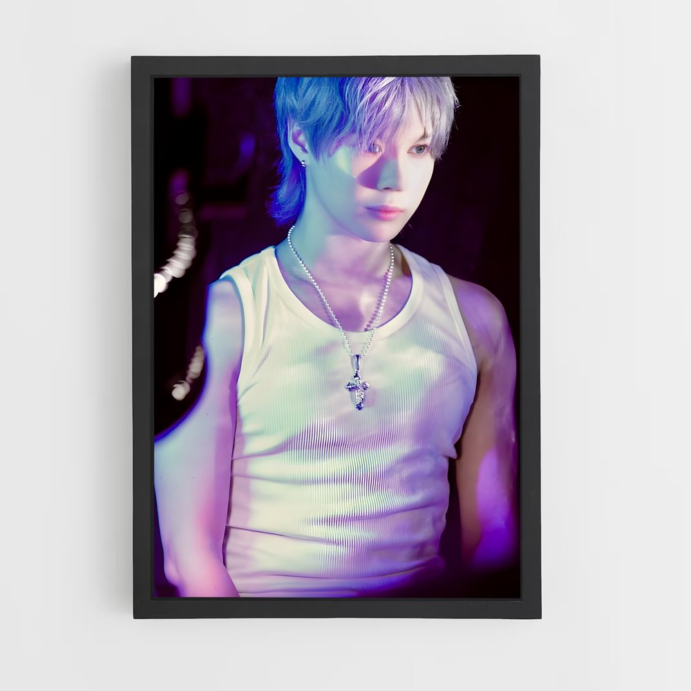 ap-taemin-7 cadre Noir