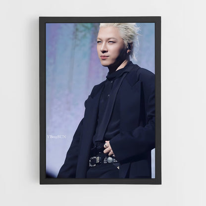 ap-taeyang-5 cadre Noir