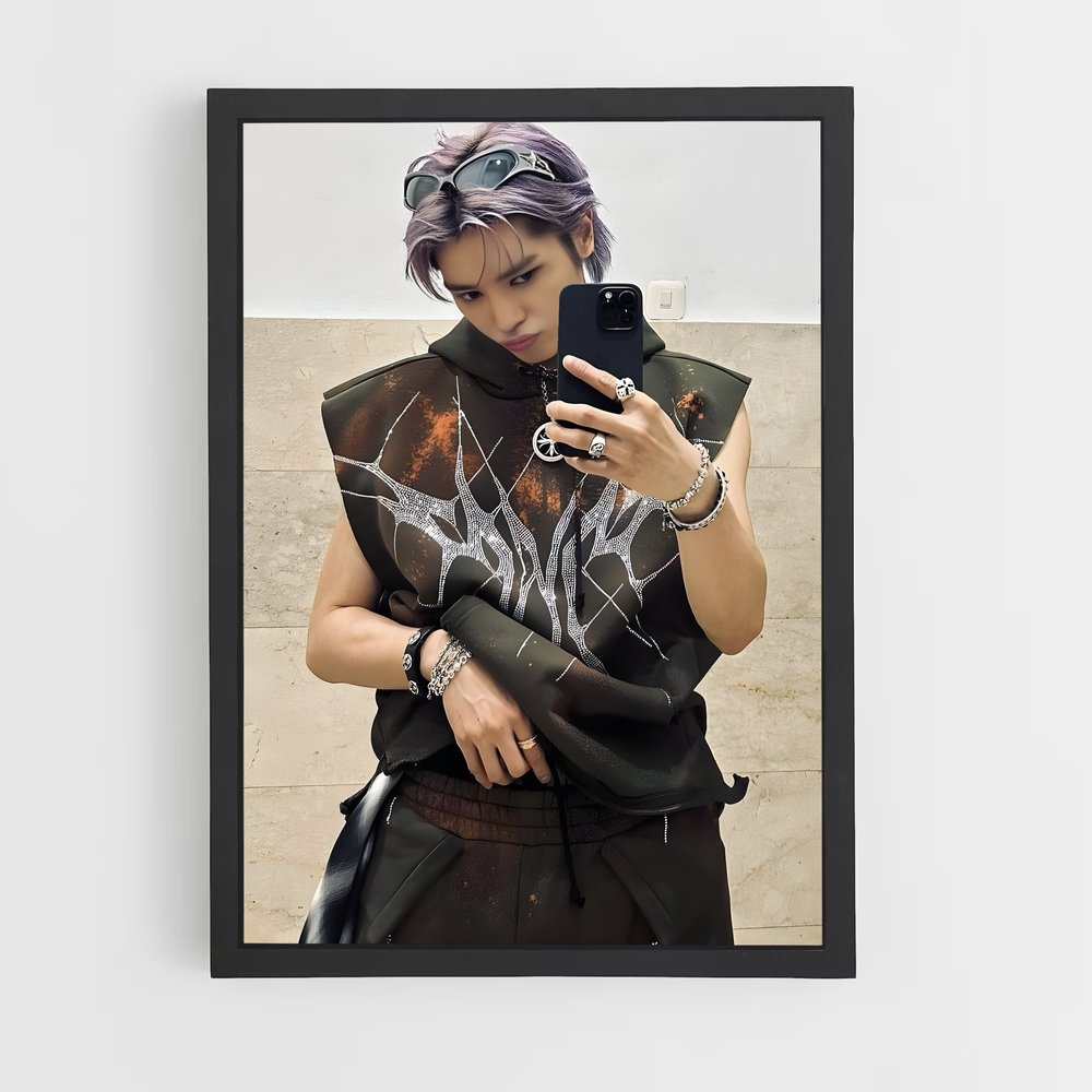ap-taeyoung-3 cadre Noir