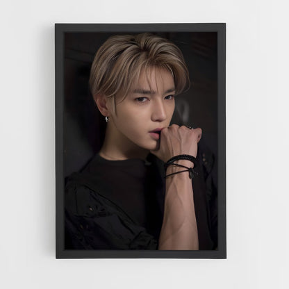 ap-taeyoung-4 cadre Noir