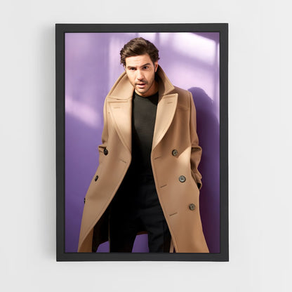 ap-tahar rahim-4 cadre Noir