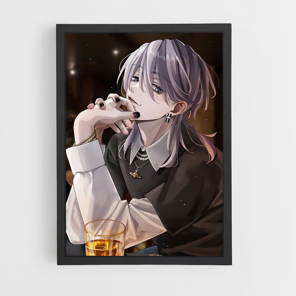 ap-takashi mitsuya-1 cadre Noir