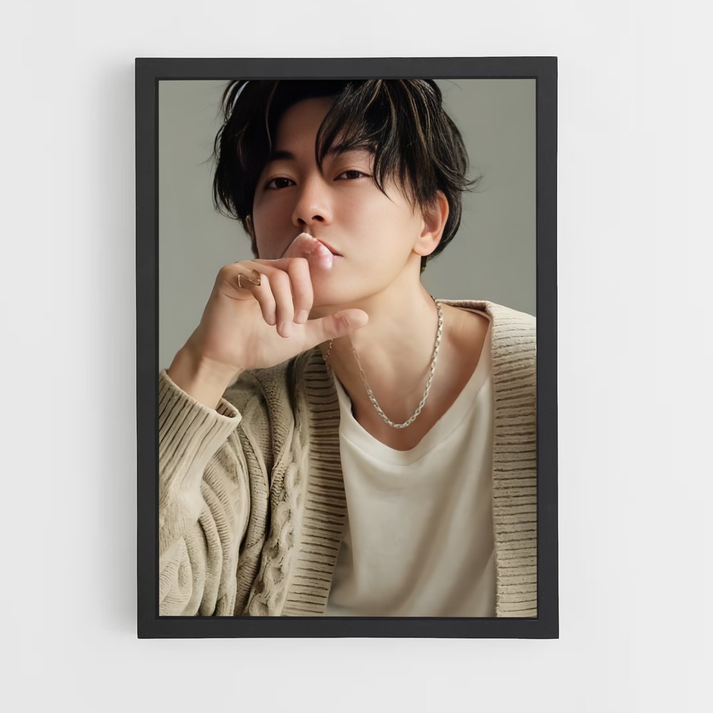 ap-takeru-1 cadre Noir