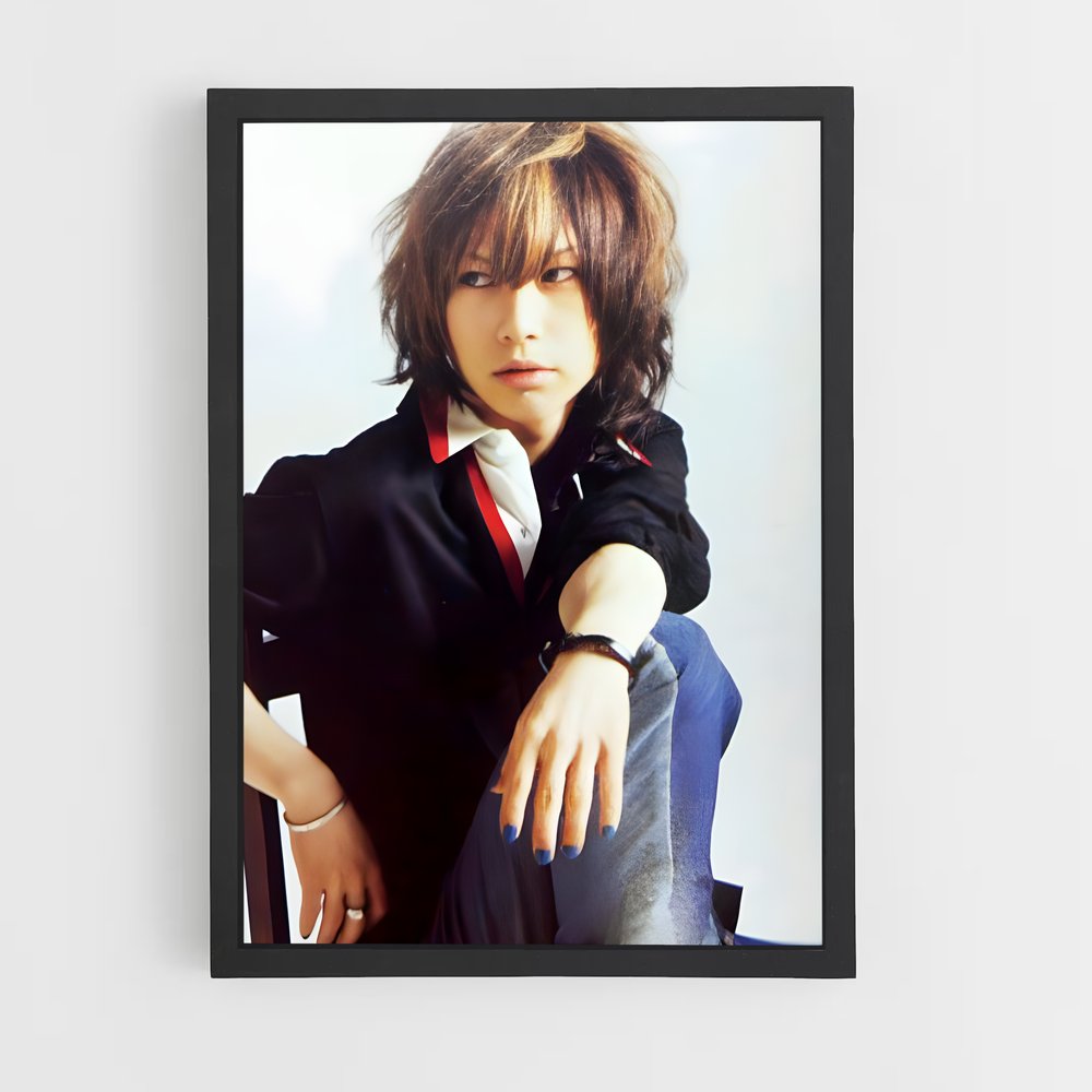 ap-takeru-2 cadre Noir