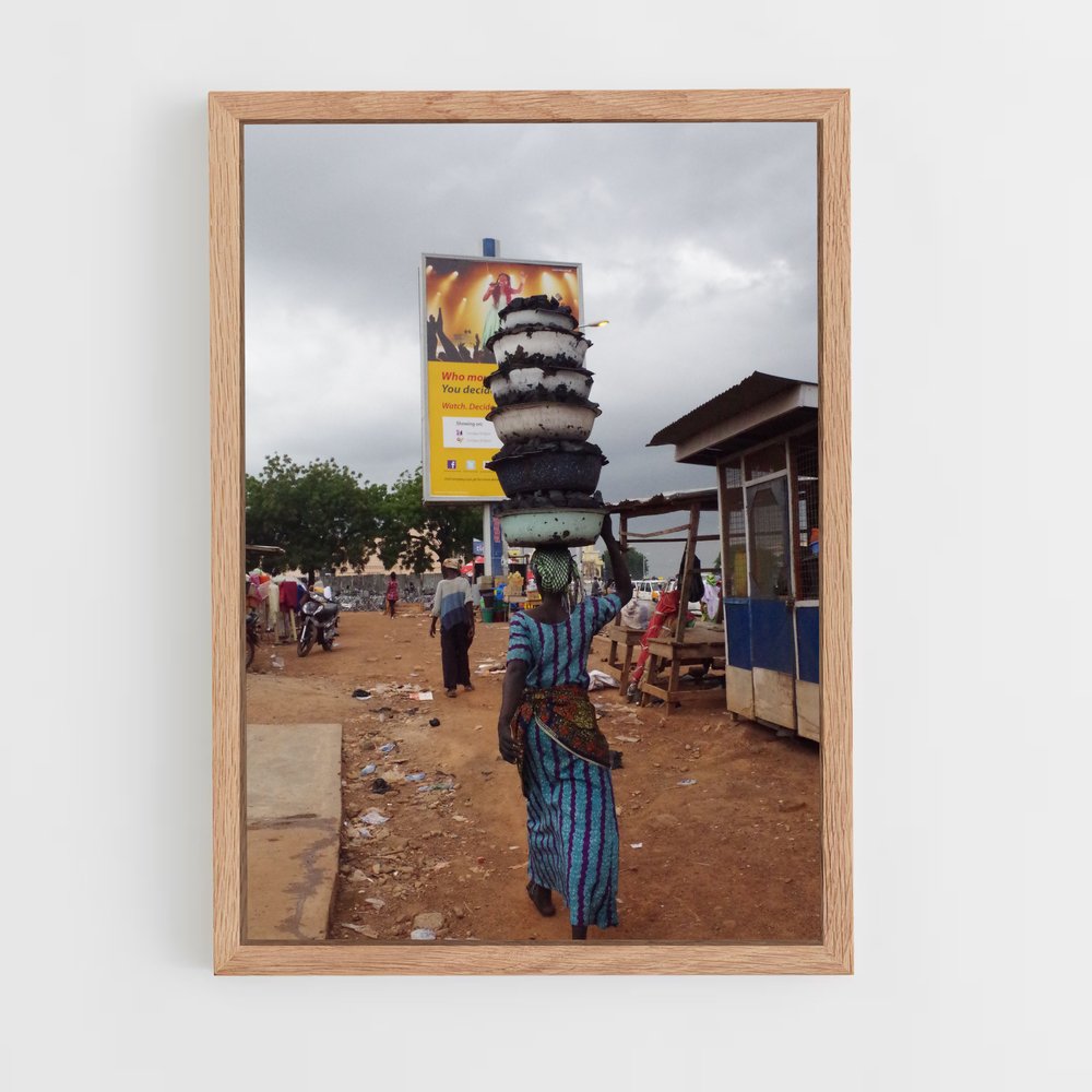 ap-tamale-2 cadre Bois clair