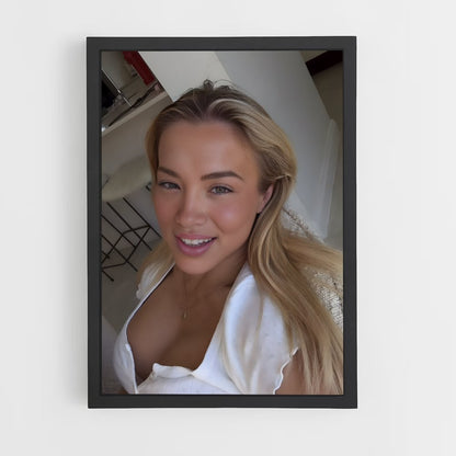 ap-tammy hembrow-2 cadre Noir