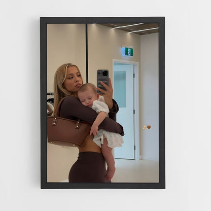 ap-tammy hembrow-7 cadre Noir
