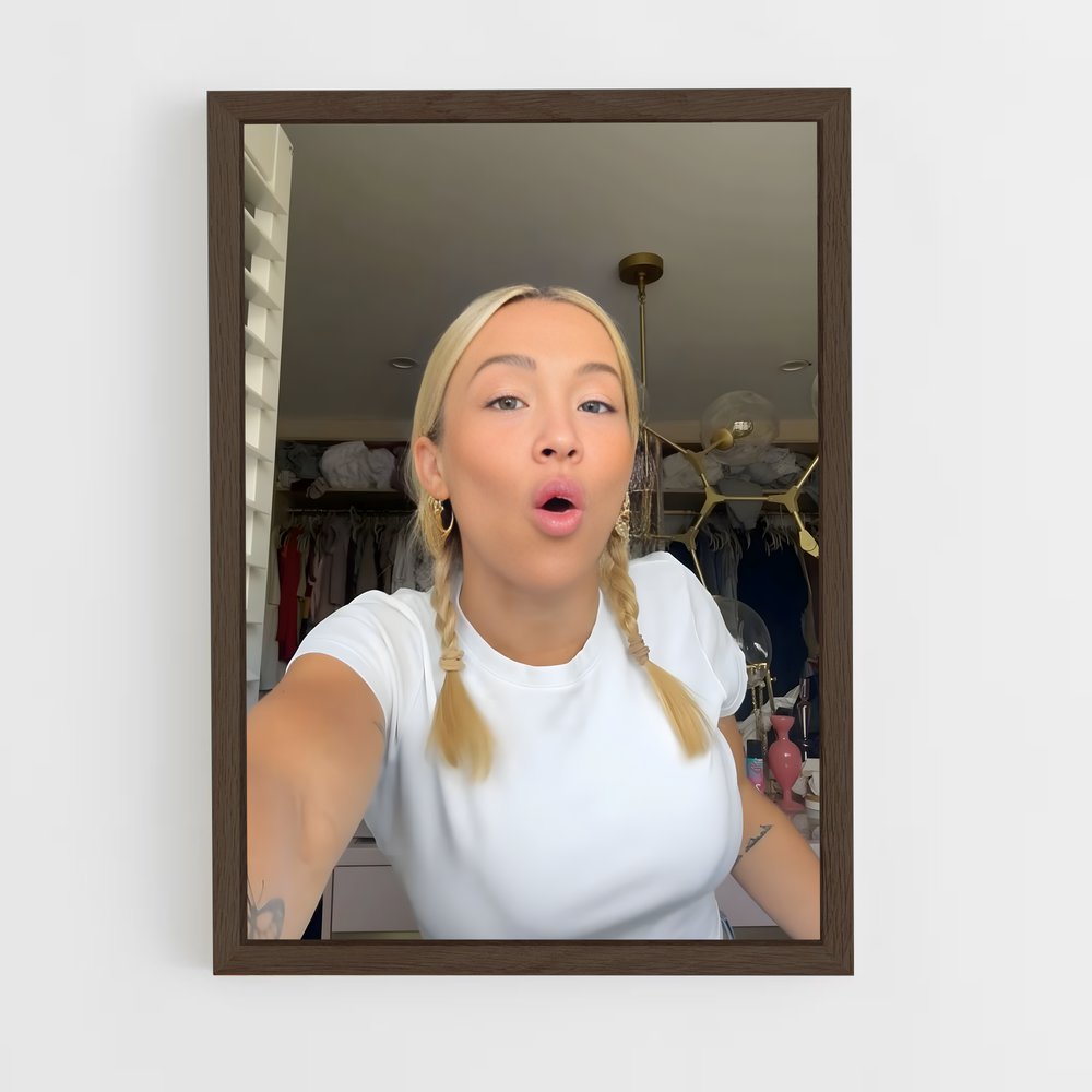 ap-tammy hembrow-9 cadre Bois foncé