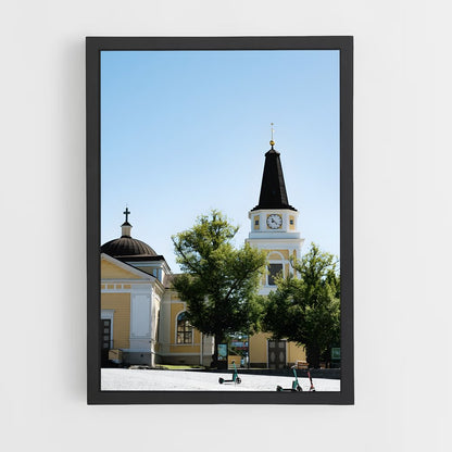 ap-tampere-9 cadre Noir