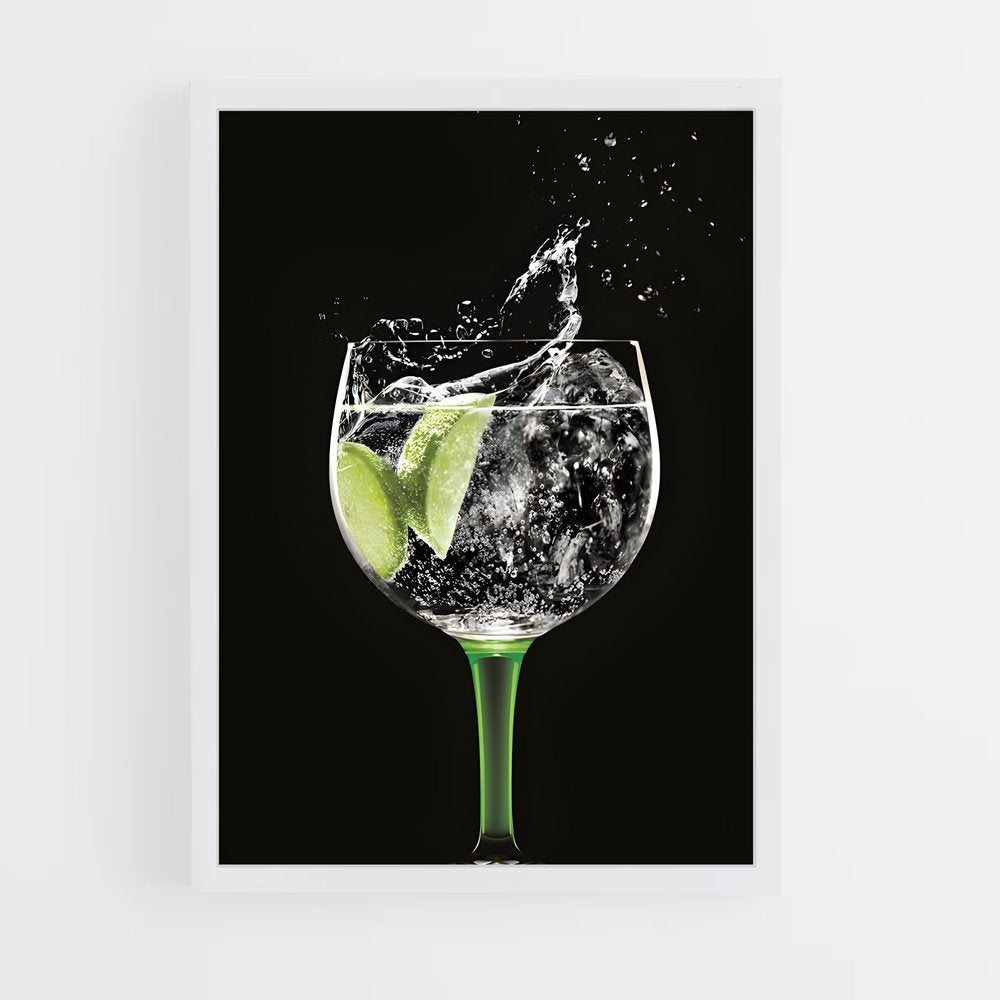 ap-tanqueray-7 cadre Blanc