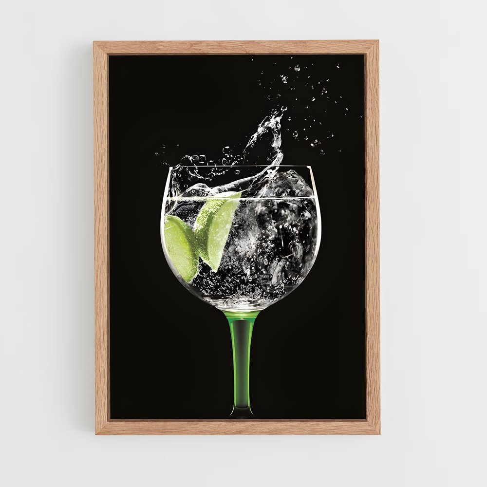 ap-tanqueray-7 cadre Bois clair