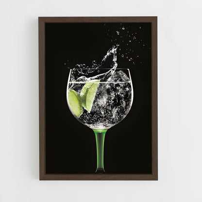 ap-tanqueray-7 cadre Bois foncé