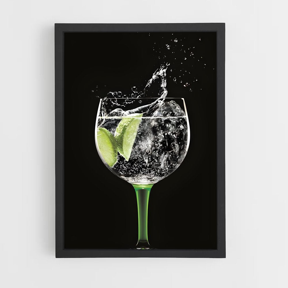 ap-tanqueray-7 cadre Noir