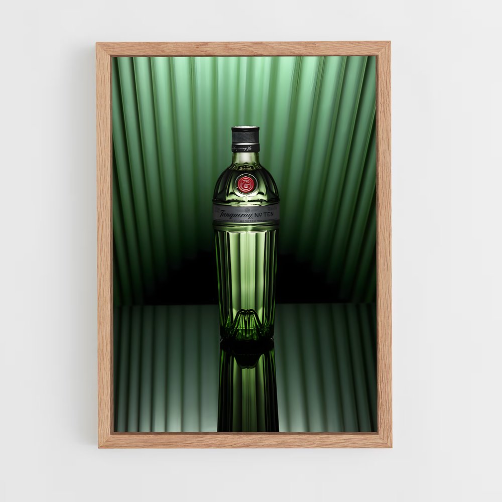ap-tanqueray-8 cadre Bois clair