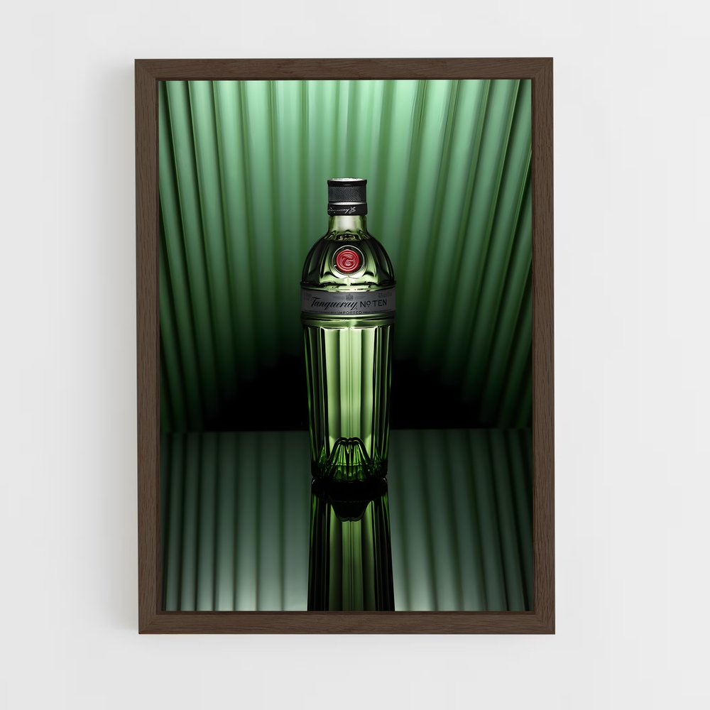ap-tanqueray-8 cadre Bois foncé