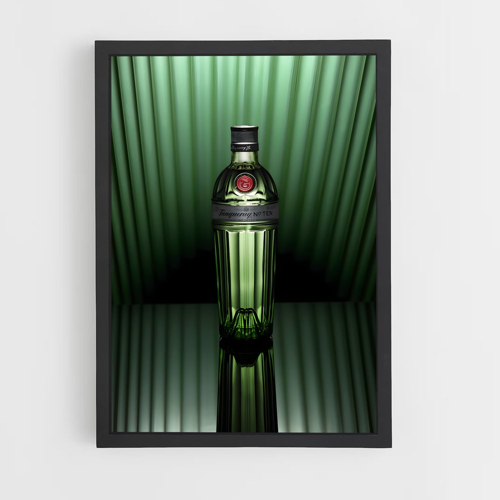 ap-tanqueray-8 cadre Noir