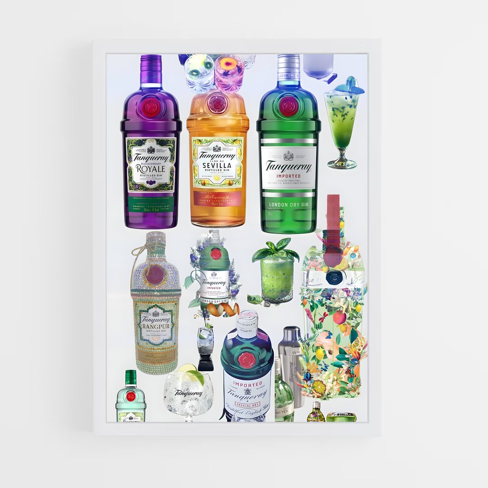 ap-tanqueray-9 cadre Blanc