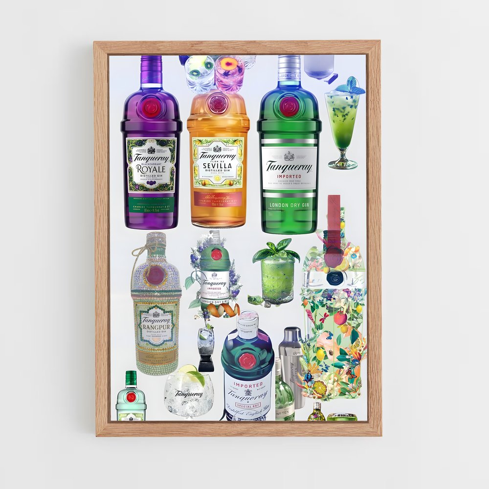 ap-tanqueray-9 cadre Bois clair
