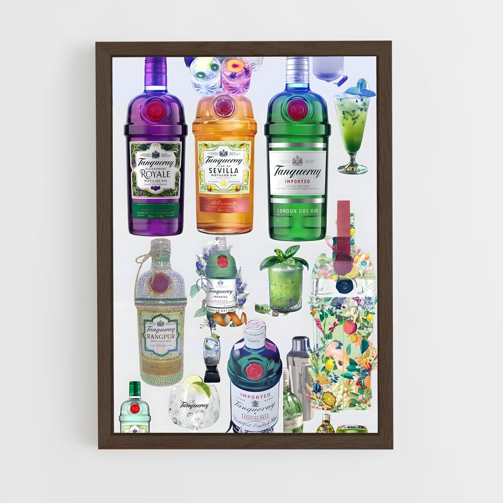 ap-tanqueray-9 cadre Bois foncé