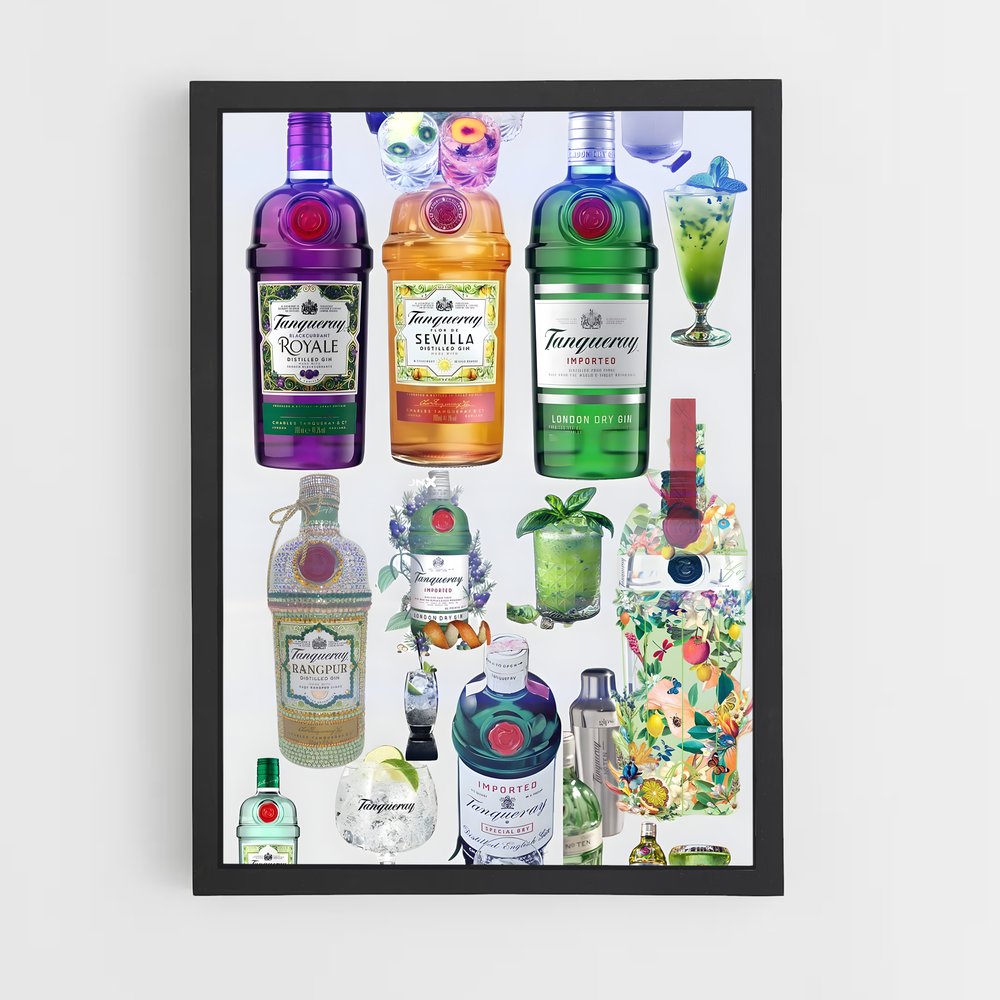 ap-tanqueray-9 cadre Noir