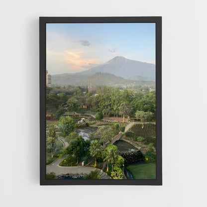 ap-tanzania-6 cadre Noir
