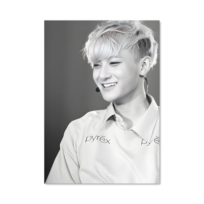 Poster Tao 48318