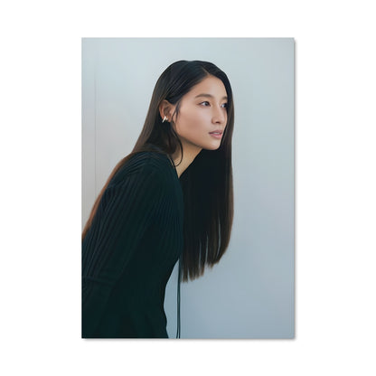 Poster Tao tsuchiya 11866