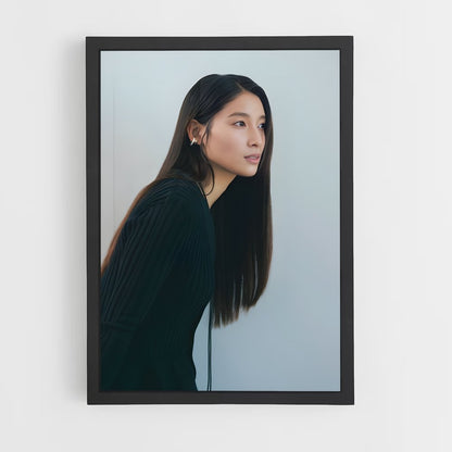 ap-tao tsuchiya-3 cadre Noir