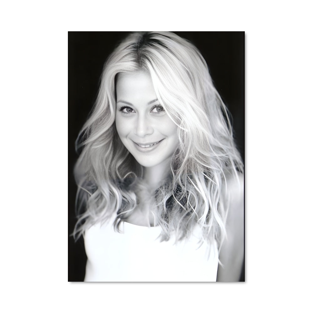 Poster Tara lipinski 75594