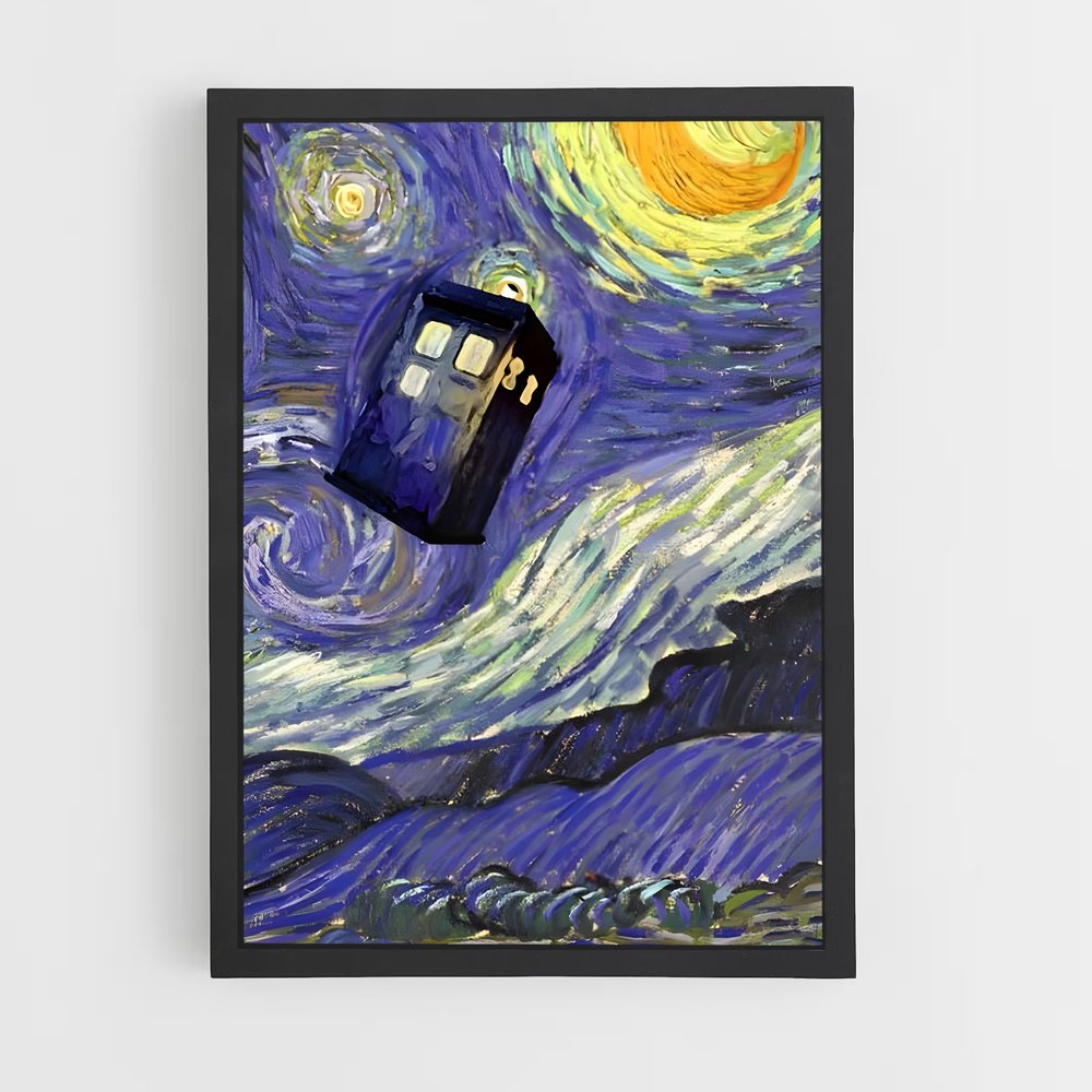 ap-tardis-1 cadre Noir