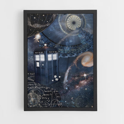 ap-tardis-3 cadre Noir