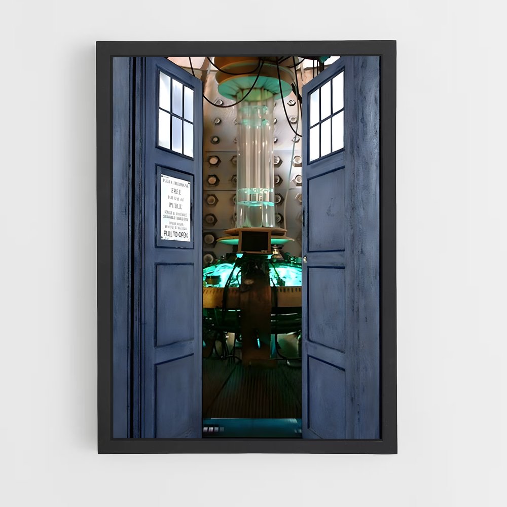ap-tardis-4 cadre Noir