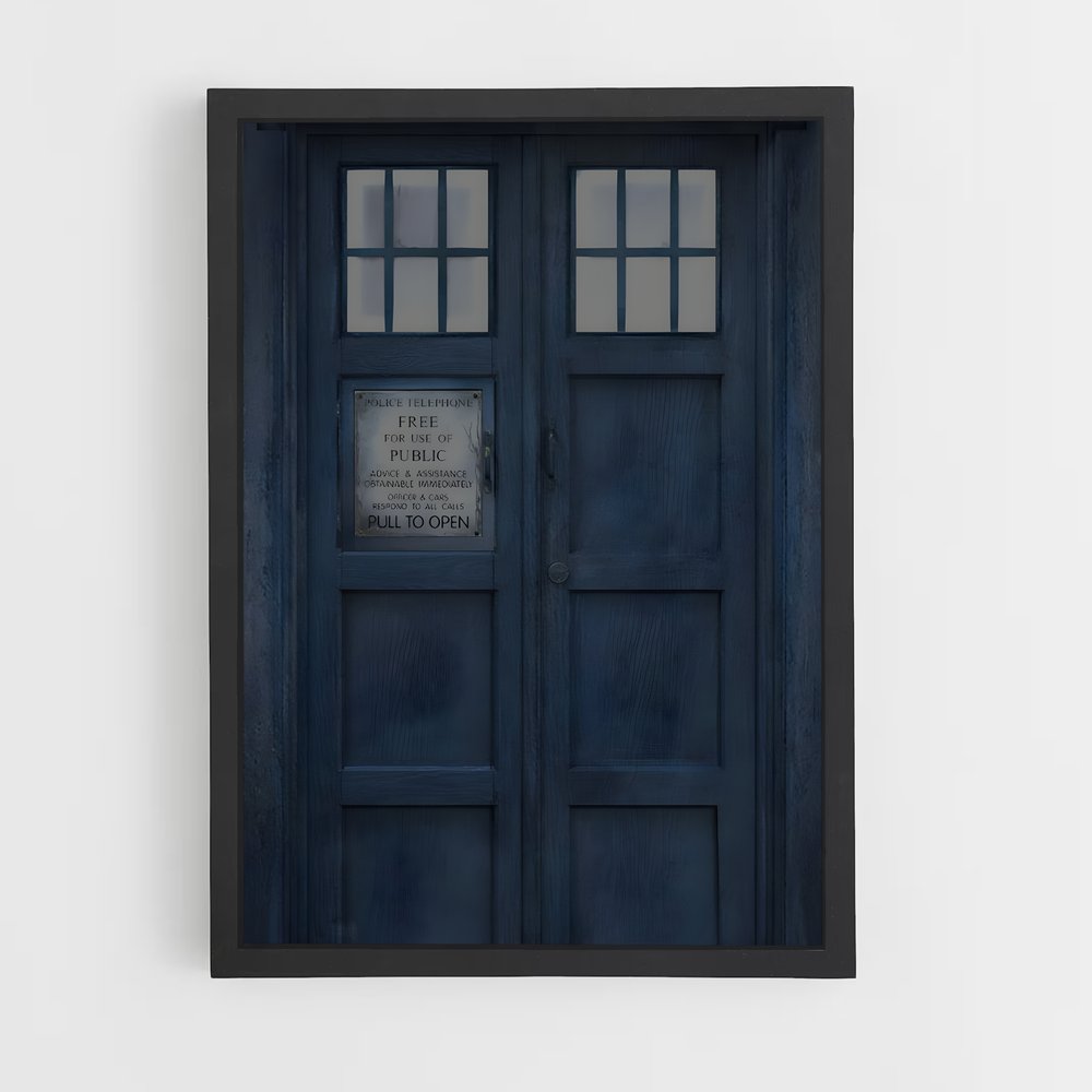 ap-tardis-5 cadre Noir