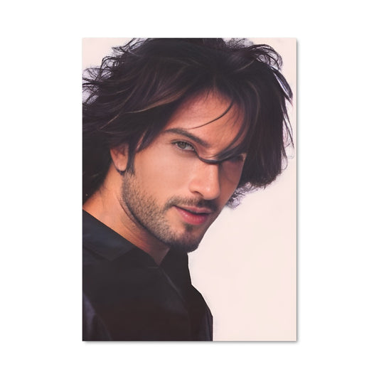 Poster Tarkan 52630
