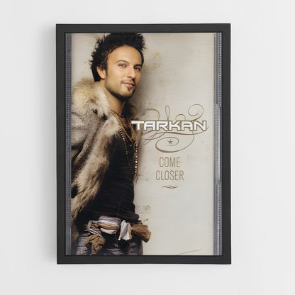 ap-tarkan-5 cadre Noir